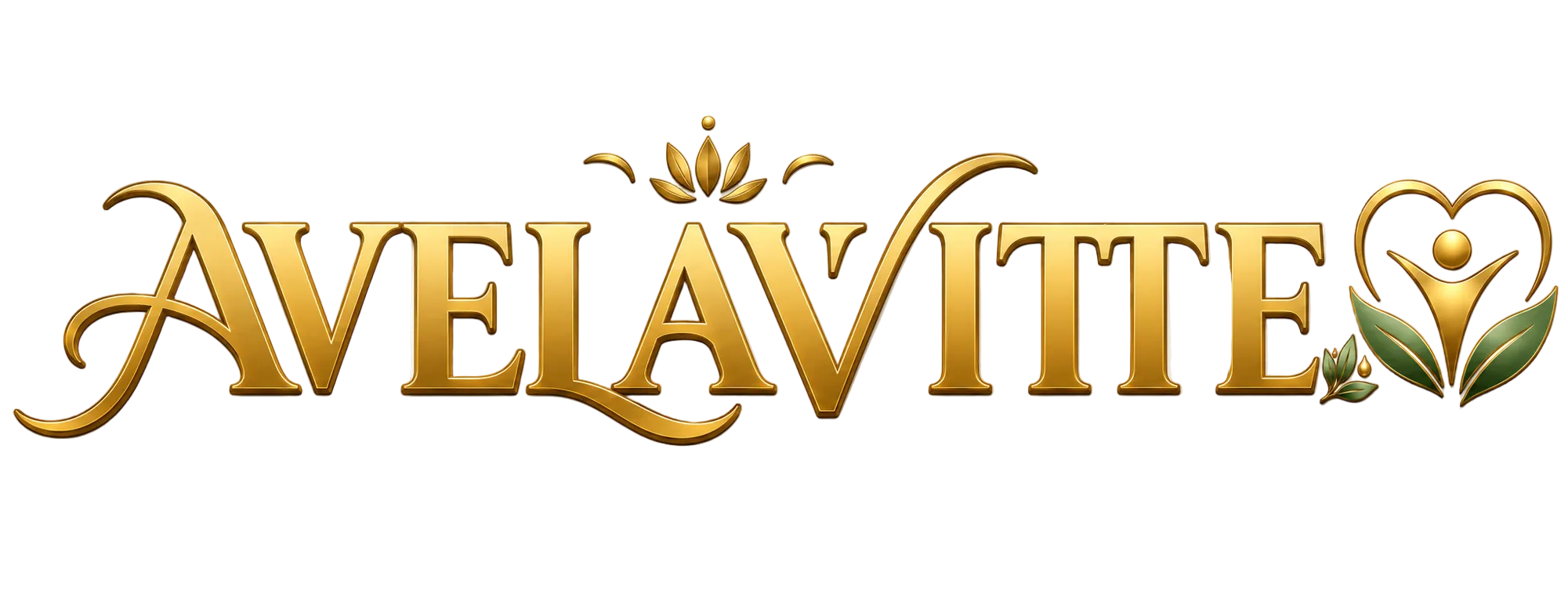 avelavitte